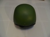 DSCN1495.JPG