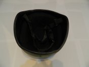 DSCN1496.JPG