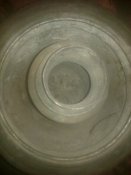 Фото661.jpg