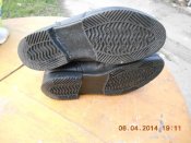DSCN0538.JPG