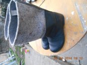 DSCN0542.JPG