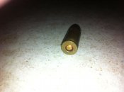 9mm.jpg