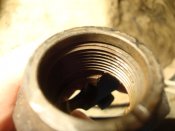 DSC04868.JPG