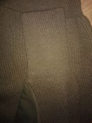 WP_003908.jpg