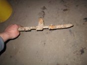 IMG_4052.jpg