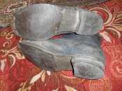 DSCN0511.JPG