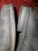 DSCN0514.JPG