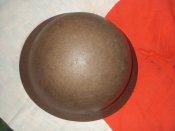 DSC05143.JPG