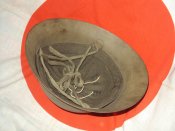 DSC05185.JPG