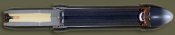 Wurfgranate-41_150mm_3.jpg