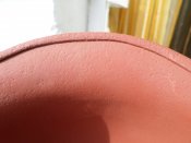 SAM_0850.JPG