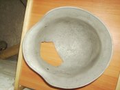 IMG_9577.JPG