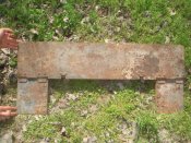 DSC09313.JPG