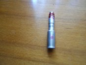 DSC02455.JPG