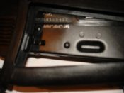 DSC03847.JPG