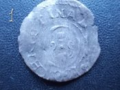 Изображение 074.jpg