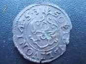 Изображение 075.jpg