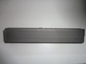 DSC06167.JPG