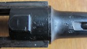 6IMG_0279.jpg
