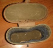 DSC06451.JPG