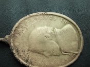 Изображение 083.jpg