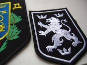IMG_7277.JPG