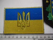 IMG_7278.JPG