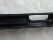 DSCF5958.JPG