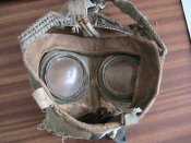 Изображение 198.jpg