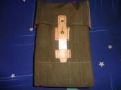 DSC06159.JPG