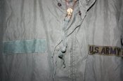 IMG_8726.jpg