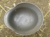 2014-04-07 11.45.46-1.jpg