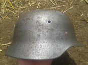 2014-04-07 11.47.00-1.jpg