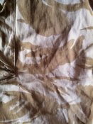 IMG_20140407_164917_864.jpg