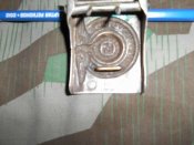 DSCN0360_thumb.jpg