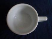 DSC03973.JPG