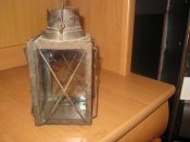 IMG_0082.JPG
