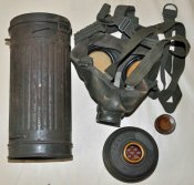 DSC_0074.JPG