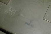 DSC_00080.JPG