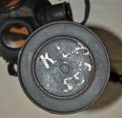 DSC_00084.JPG