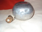 DSC05218.JPG