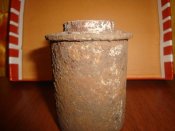 DSC05563.JPG