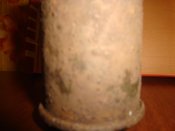 DSC05566.JPG