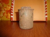 DSC05567.JPG