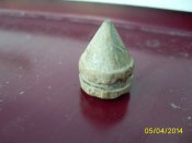 PIC_0009.JPG