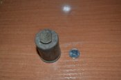DSC_0423.JPG
