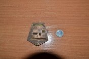 DSC_0425.JPG