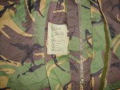 DSC01066.JPG