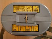 1.JPG