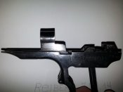 20140407_234721.jpg